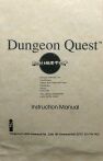 dungeonquest-alt-manual