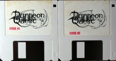 dungeonquest-alt2-disk