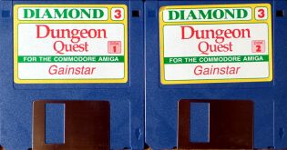 dungeonquest-alt3-disk