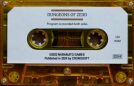 dungeonszedd-tape