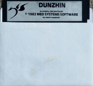 dunzhin-alt-disk