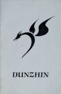 dunzhin-alt-manual
