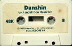 dunzhin-tape-back