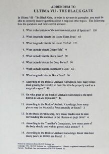 eacompilation-alt-u7-note