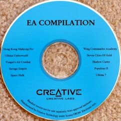 eacompilation-cd