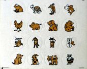 earlylearning-dragonskeep-stickers