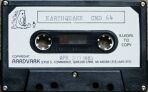 earthquake-alt4-tape