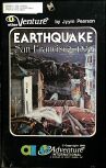 Other Venture 4: Earthquake San Francisco 1906 (TRS-80)