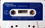 eastberlin-tape