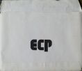 ecp-envelope