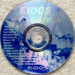 eidos-demovol2-cd