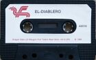 eldiablero-tape