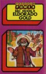 Eldorado Gold (Micro Power) (BBC Model B)