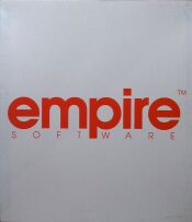 empire-inside