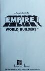 empire1-manual