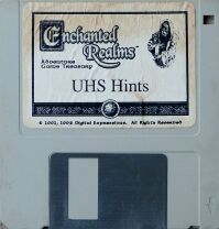 enchantedrealms-uhs-disk