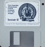 enchantedrealms8-disk