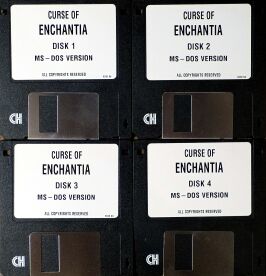 enchantia-alt2-disk