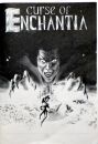enchantia-alt2-manual
