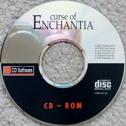 enchantia-alt3-cd