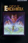 enchantia-alt3-manual