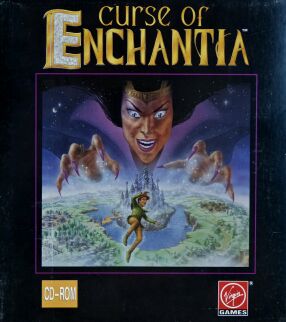 enchantia-alt3