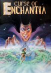 enchantia-manual