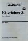 entertain3-manual1