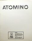 entertainmentpak-atomino-manual