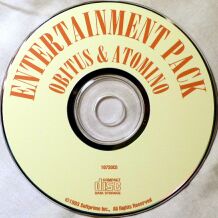 entertainmentpak-cd