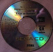 eobsegacd-cd