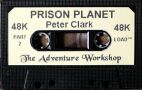 escapefromprisonplanet-tape-back