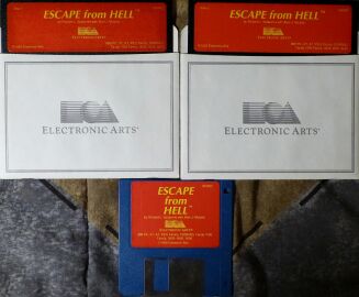 escapehell-disk