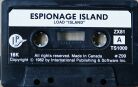 espionage-alt4-tape