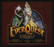 everquesttrilogy-cdcase