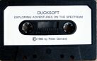 exploringadv-spec48k-tape