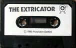 extricator-tape