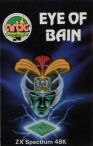 Eye of Bain (ZX Spectrum)