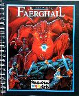 faerghail-alt-manual