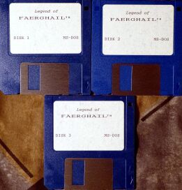 faerghail-alt2-disk