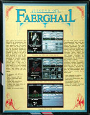 faerghail-back