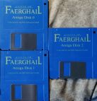 faerghail-disk