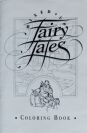 fairytales-coloring
