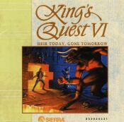 fantasy3pack-kq6-cdcase-inlay