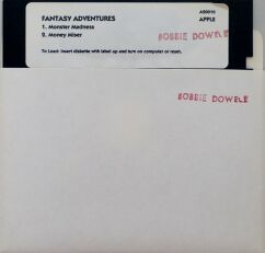 fantasyadv-disk