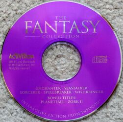 fantasycoll-cd