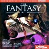 fantasycoll-cdcase-inlay