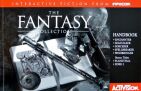 fantasycoll-manual