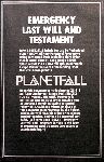 fantasycoll-planetfall-map