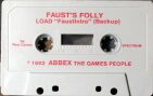 faustfolly-alt-tape-back